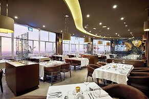 Protea Hotel by Marriott Kampala Skyz