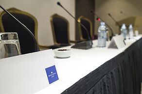 Protea Hotel by Marriott Kampala Skyz