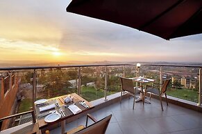 Protea Hotel by Marriott Kampala Skyz