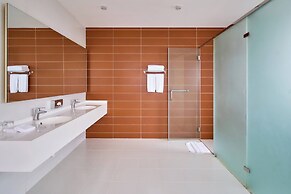 Protea Hotel by Marriott Kampala Skyz