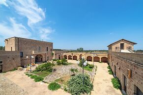 Agriturismo Masseria Galatea