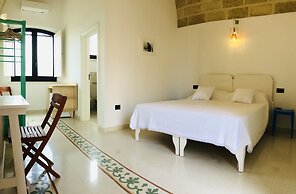 Agriturismo Masseria Galatea