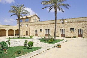 Agriturismo Masseria Galatea