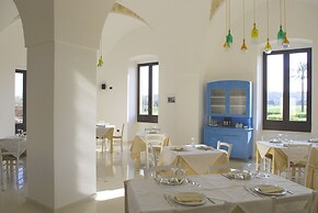 Agriturismo Masseria Galatea