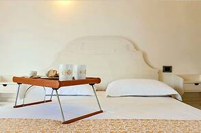 Agriturismo Masseria Galatea