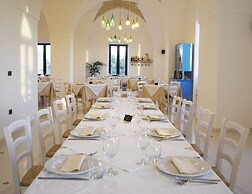 Agriturismo Masseria Galatea