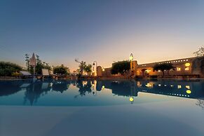 Agriturismo Masseria Galatea