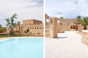 Agriturismo Masseria Galatea