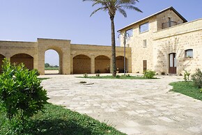 Agriturismo Masseria Galatea