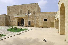 Agriturismo Masseria Galatea