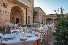 Agriturismo Masseria Galatea