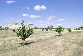 Agriturismo Masseria Galatea