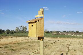Agriturismo Masseria Galatea