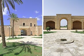 Agriturismo Masseria Galatea