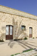 Agriturismo Masseria Galatea