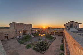 Agriturismo Masseria Galatea