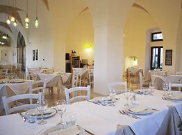 Agriturismo Masseria Galatea