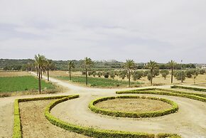 Agriturismo Masseria Galatea
