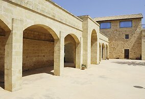 Agriturismo Masseria Galatea