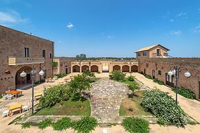 Agriturismo Masseria Galatea