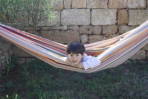 Agriturismo Masseria Galatea