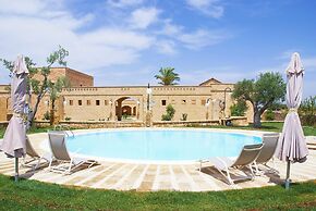 Agriturismo Masseria Galatea