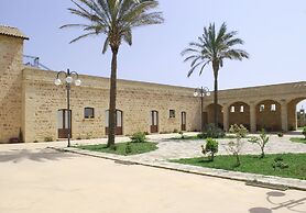 Agriturismo Masseria Galatea