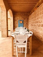 Agriturismo Masseria Galatea