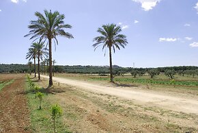 Agriturismo Masseria Galatea