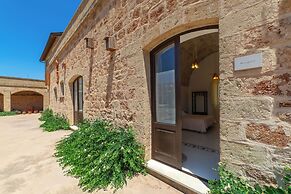 Agriturismo Masseria Galatea