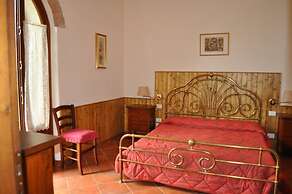 Agriturismo il Poggiarello