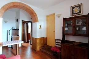 Agriturismo il Poggiarello
