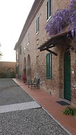 Agriturismo il Poggiarello