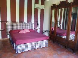 Agriturismo il Poggiarello