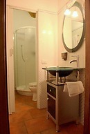 Agriturismo il Poggiarello