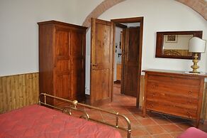 Agriturismo il Poggiarello