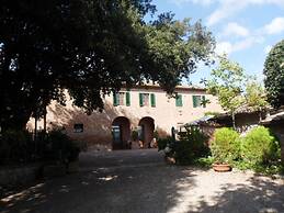 Agriturismo il Poggiarello