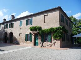 Agriturismo il Poggiarello