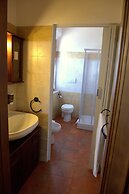 Agriturismo il Poggiarello