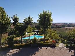 Agriturismo il Poggiarello