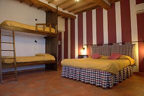 Agriturismo il Poggiarello