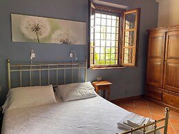 Agriturismo il Poggiarello