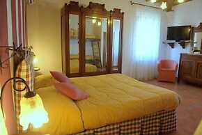 Agriturismo il Poggiarello