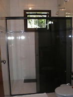 Pousada Solar das Montanhas