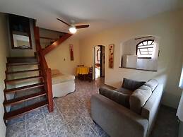 Pousada Solar das Montanhas