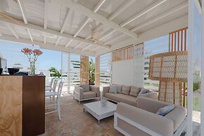 Agriturismo Le Grancìe