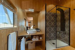 Agriturismo Le Grancìe