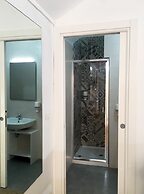 Agriturismo Le Grancìe