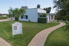 Agriturismo Le Grancìe