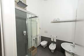 Agriturismo Le Grancìe